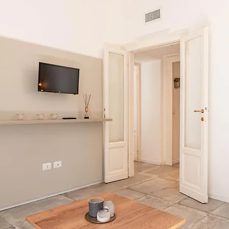 Apartamento Guest Planet - 18