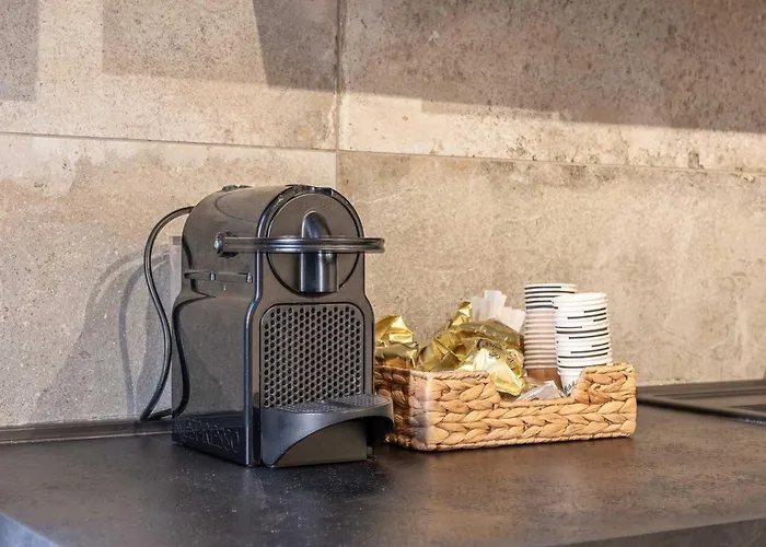 Guest Planet - 18 Milano